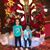 Deanna Chavira's profile image