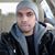 Bryan Sahadeo's profile image