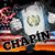 Arnoldhino Corona's profile image