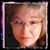 Melissa Milner Skidmore's profile image