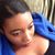 Sandi Req's profile image