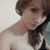 Candinea Jacquemotte's profile image