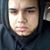 Willy Cerda's profile image