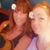 Patricia Horlock's profile image
