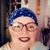 Melissa Nagy's profile image