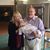 Cheryl Blotnick-Gaidelis's profile image
