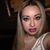 Lisamarie Eljada's profile image