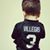 Julio BigSmokes Villegas's profile image