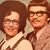 Brenda Cahoon's profile image