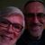 Debbie Cowley's profile image