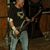 Mark Stevens's profile image
