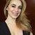 Italia Vignieri's profile image