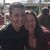 Vicky Vaughn Shea's profile image