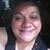 Rhonda Haney Howard's profile image