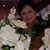 Mary Ann Munoz's profile image