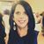 Leah Hentges Cruze's profile image