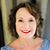 Noelle Gower LeBlanc's profile image
