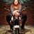 Sonya Tysinger's profile image