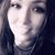 Kristina Beth's profile image