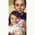 Amber Smith's profile image