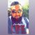 Johnny Funes's profile image