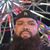 Mario Godina's profile image