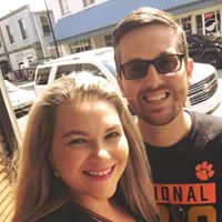 Jessica Whiten's profile image