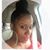 Lashaun Simmons's profile image