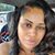 Martinia Happylife's profile image
