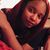 Onnie Melson's profile image