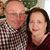 Bernadine Browning's profile image