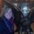 Devdra Davis Griffin's profile image