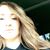 Kalie Brackin's profile image