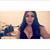 Genesis Neftaly's profile image