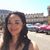 Judith Cosme's profile image