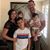 Leticia Williams's profile image