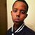 Abdallah Mohamed's profile image