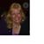 Bobbi Cabrera's profile image