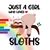 Diana Hyde-Schalk's profile image
