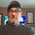 Raymond Donaghe's profile image