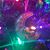 Tereza Van Horn's profile image