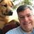 Doug Castille's profile image