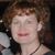 Lisa Miles Register's profile image