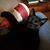 Becky McCaslin Smith's profile image