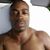 Kenneth Burkes's profile image
