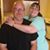 Darryl Petersime's profile image