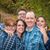 Andrea Garrison LaMay's profile image
