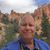 Doug Berschauer's profile image