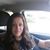 Kristen Vaughn's profile image