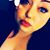 Misty Mccarter's profile image